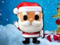 ゲームクリスマスメモリーチャレンジオンライン