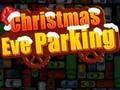 ゲームクリスマスイブ駐車オンライン