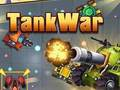 ゲーム戦車戦.ioオンライン
