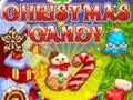 ゲームクリスマスキャンディオンライン