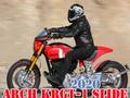 ゲーム2020 アーク Krgt1 スライドオンライン