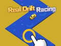 ゲームリアルドリフトレーシング オンライン