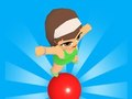 ゲームポップワードオンライン