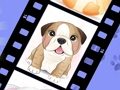 ゲーム私のかわいいペット オンライン