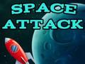 ゲーム宇宙攻撃オンライン