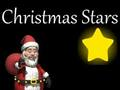 ゲームクリスマスの星オンライン
