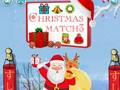 ゲームクリスマスマッチ3オンライン