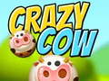 ゲームクレイジーカウ オンライン