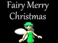 ゲームフェアリーメリークリスマスオンライン