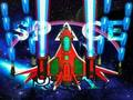 ゲームエクストリームスペース飛行機攻撃オンライン
