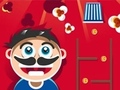 ゲームポップコーンイーター2 オンライン