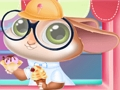 ゲーム渦巻くアイシーポップスDIYショップ オンライン