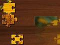 ゲームジグソーパズルオンライン