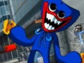 ゲームポピープレイタイムバトルシティー オンライン