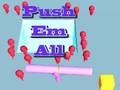 ゲーム全員を押すオンライン