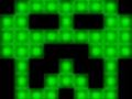 ゲーム銀河の侵略者オンライン