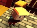 ゲームRobloxマーダーミステリー オンライン