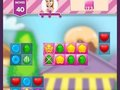 ゲームシュガーマッチ オンライン
