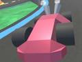ゲームパワースライドカートオンライン