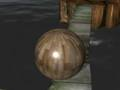 ゲームエクストリームバランサー3Dオンライン