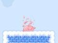 ゲームファイアブ blobs 冬オンライン