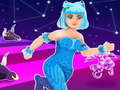 ゲームゾディアックラッシュ！ 星占いランナー オンライン
