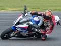 ゲームBMW S1000RRオンライン
