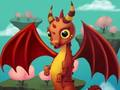 ゲームドラゴンオンライン