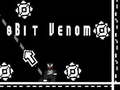 ゲーム8ビット毒 オンライン