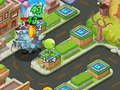 ゲームプラントvsゾンビブロック解除 オンライン