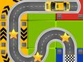 ゲームタクシーを解除するオンライン