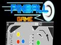 ゲームFz ピンボールオンライン