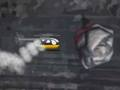 ゲームフラッピー・チョッパーオンライン