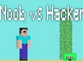 ゲームヌーブvsハッカー オンライン