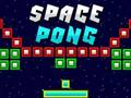 ゲームスペースポンオンライン