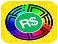 ゲーム無料ロバックスゲームロブロックス スピンホイールオンライン