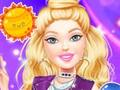 ゲームエリー・マルチバースオンライン