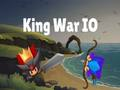 ゲームキングウォー IOオンライン