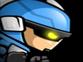 ゲーム重力guy html5オンライン