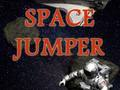 ゲームスペースジャンパーオンライン