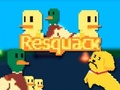 ゲームレスクワックオンライン