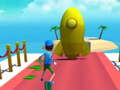 ゲームリッチラン オンライン