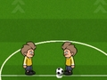 ゲームサッカースーパースター2022 オンライン