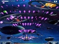 ゲームスペースシューターオンライン