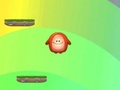 ゲームチャキ・スカイジャンプオンライン