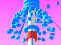 ゲームパイプ忍者オンライン