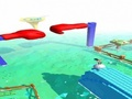 ゲームローラー3Dオンライン