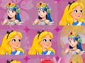 ゲームプリンセスコレクション オンライン
