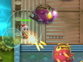 ゲームレジェンドフリーファイア オンライン