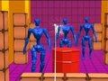 ゲーム斬って斬って斬って オンライン